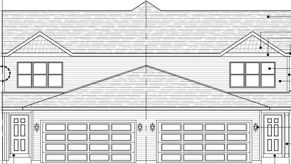 N167w19781 Spruce St 41, Jackson