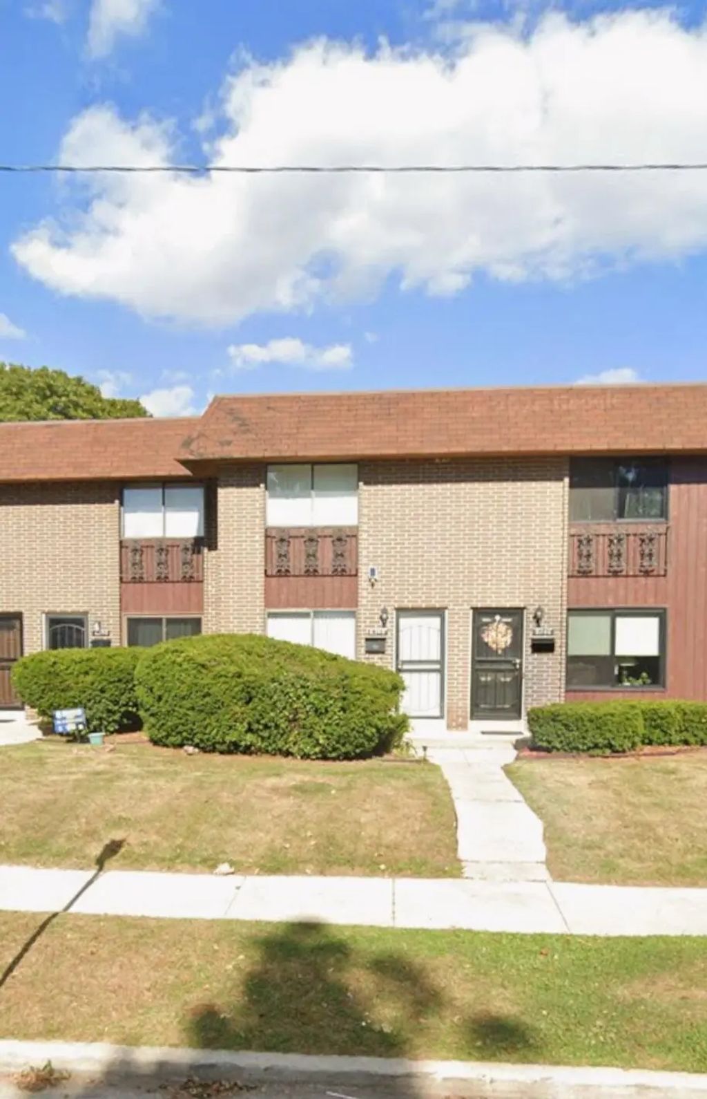 6248 W Port Ave, Milwaukee