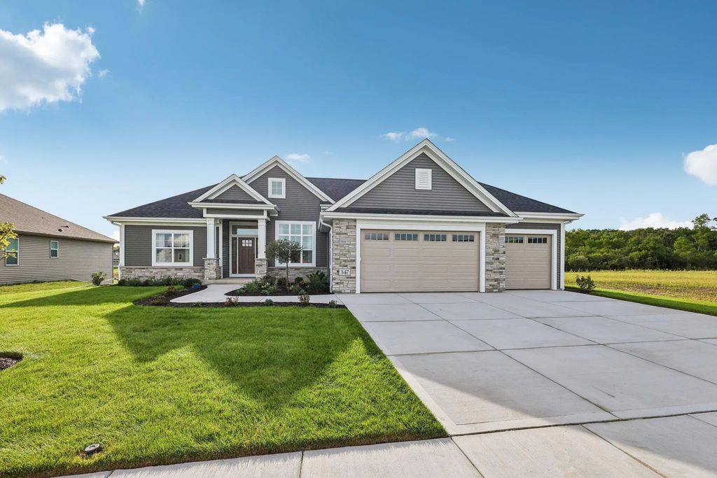 347 York St Lt67, Union Grove