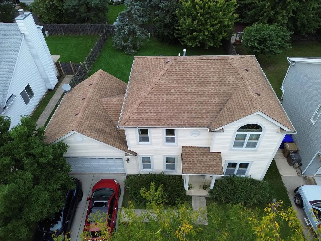 9428 74th St, Kenosha
