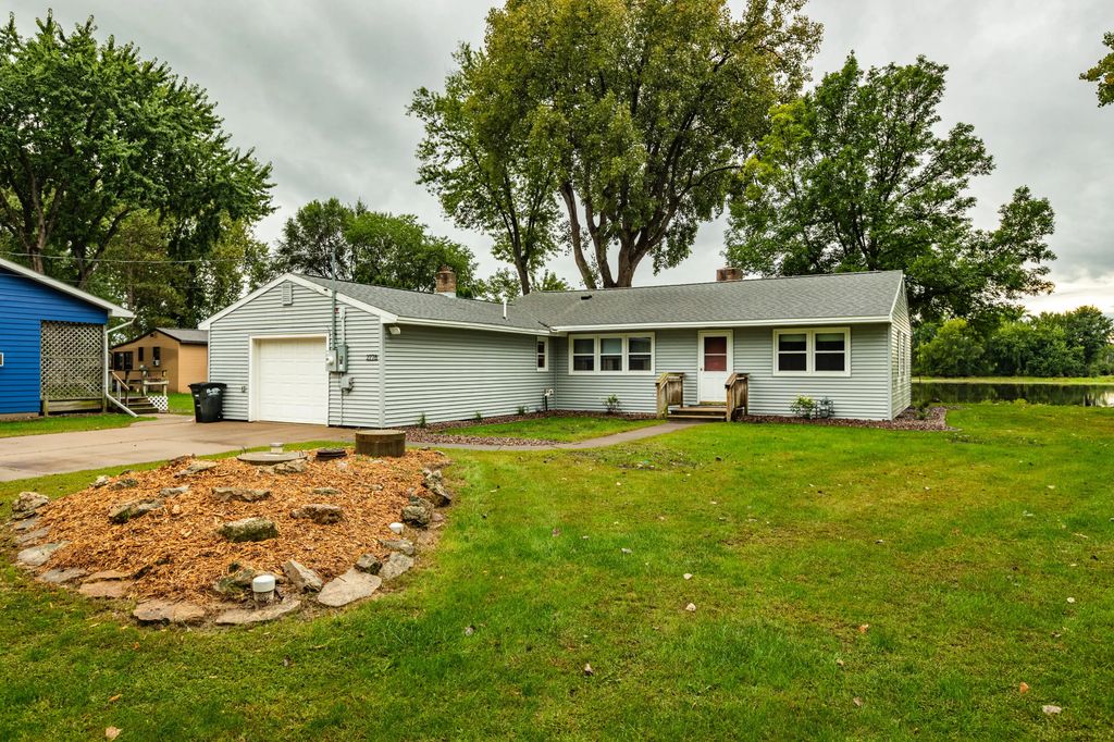 2778 Hanifl Rd 2780, Shelby