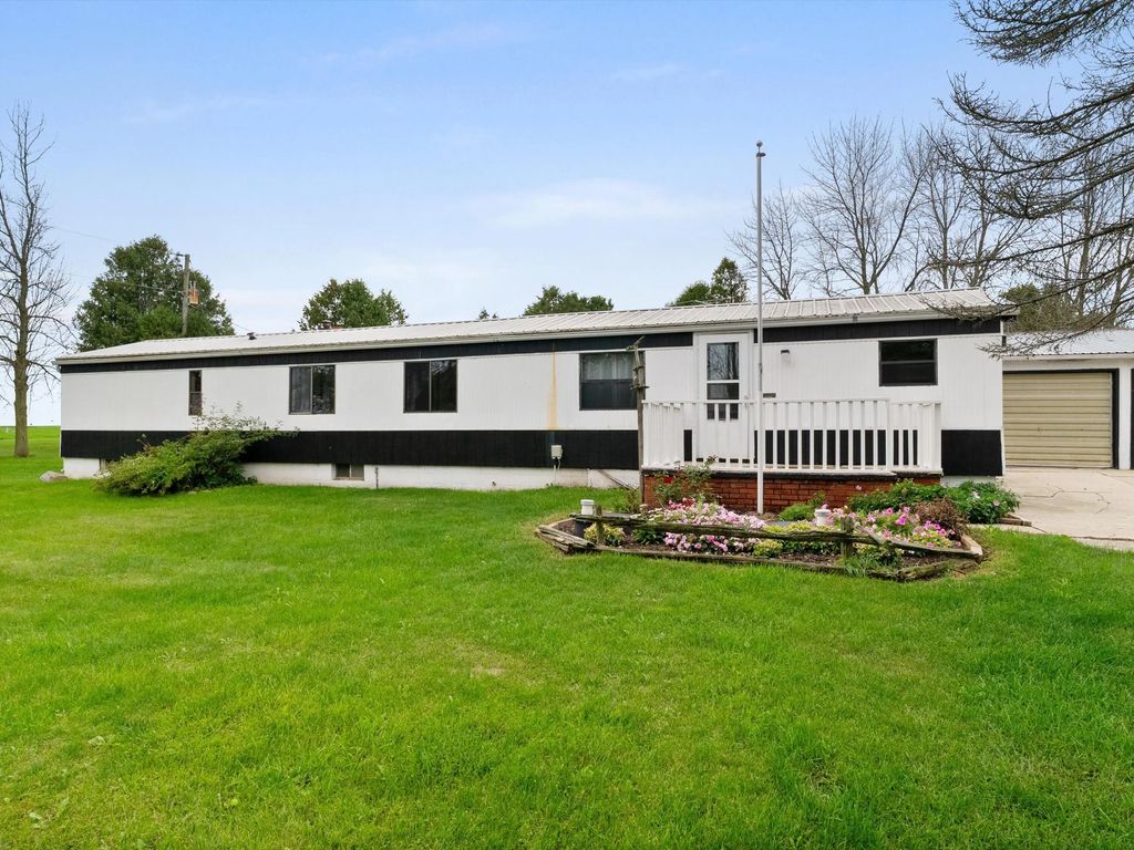 N341 Woodside Rd, Carlton