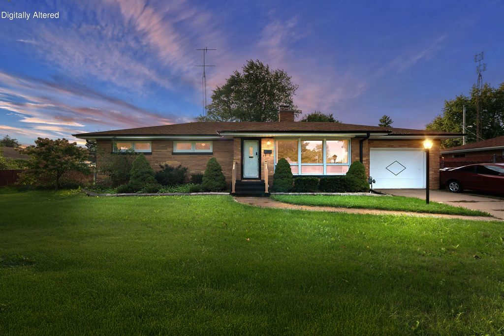 5220 46th Ave, Kenosha