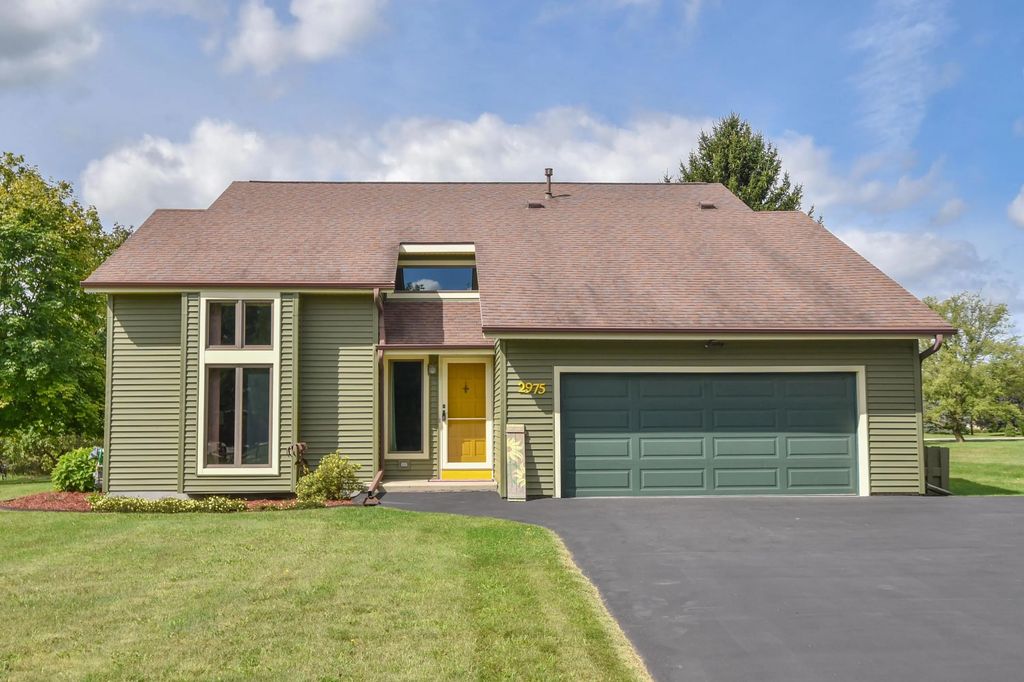2975 Bogey Ln, Polk