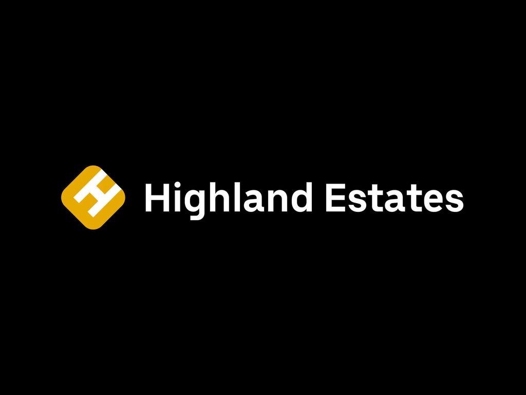 Lt107 Highland Pl, Pleasant Prairie
