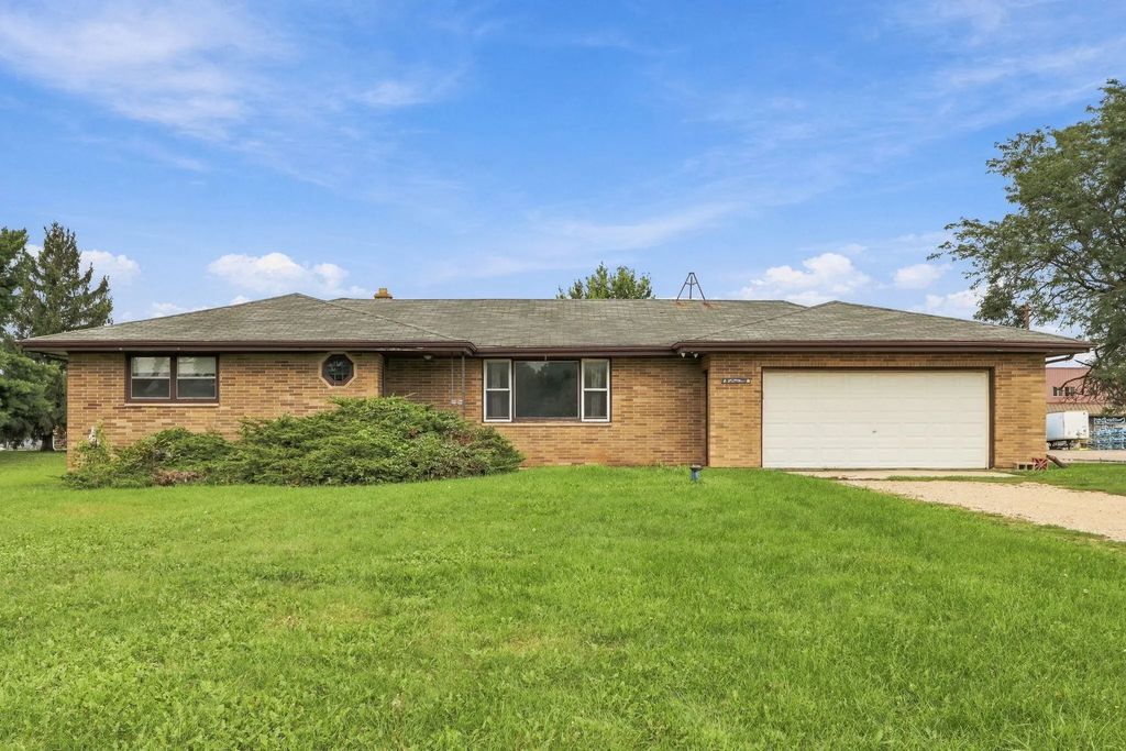 32212 125th St, Randall