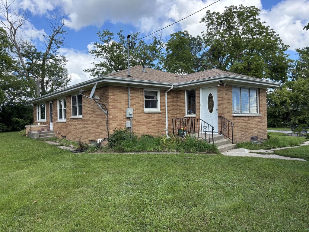 22436 Schroeder Rd, Dover