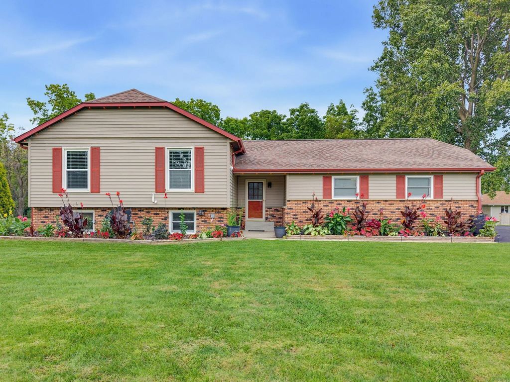 5538 Sandy Ln, Mount Pleasant