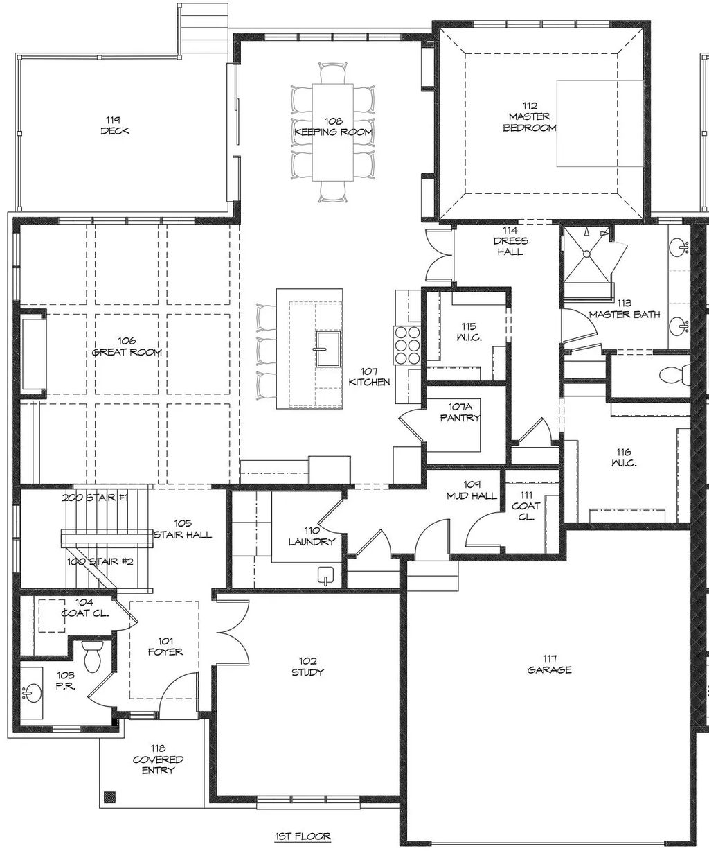 11622 N Aster Woods Cir, Mequon