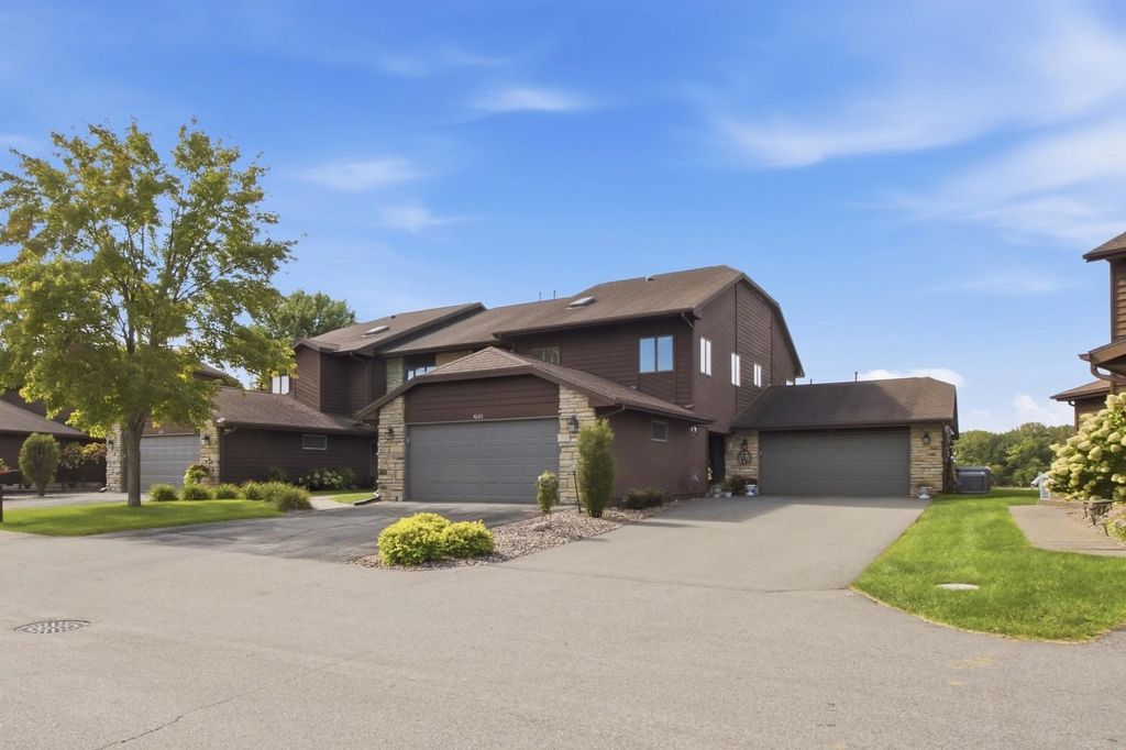 1043 Lauderdale - N, Onalaska