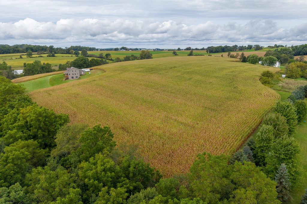Lot 1 Seas Branch Rd, Viroqua