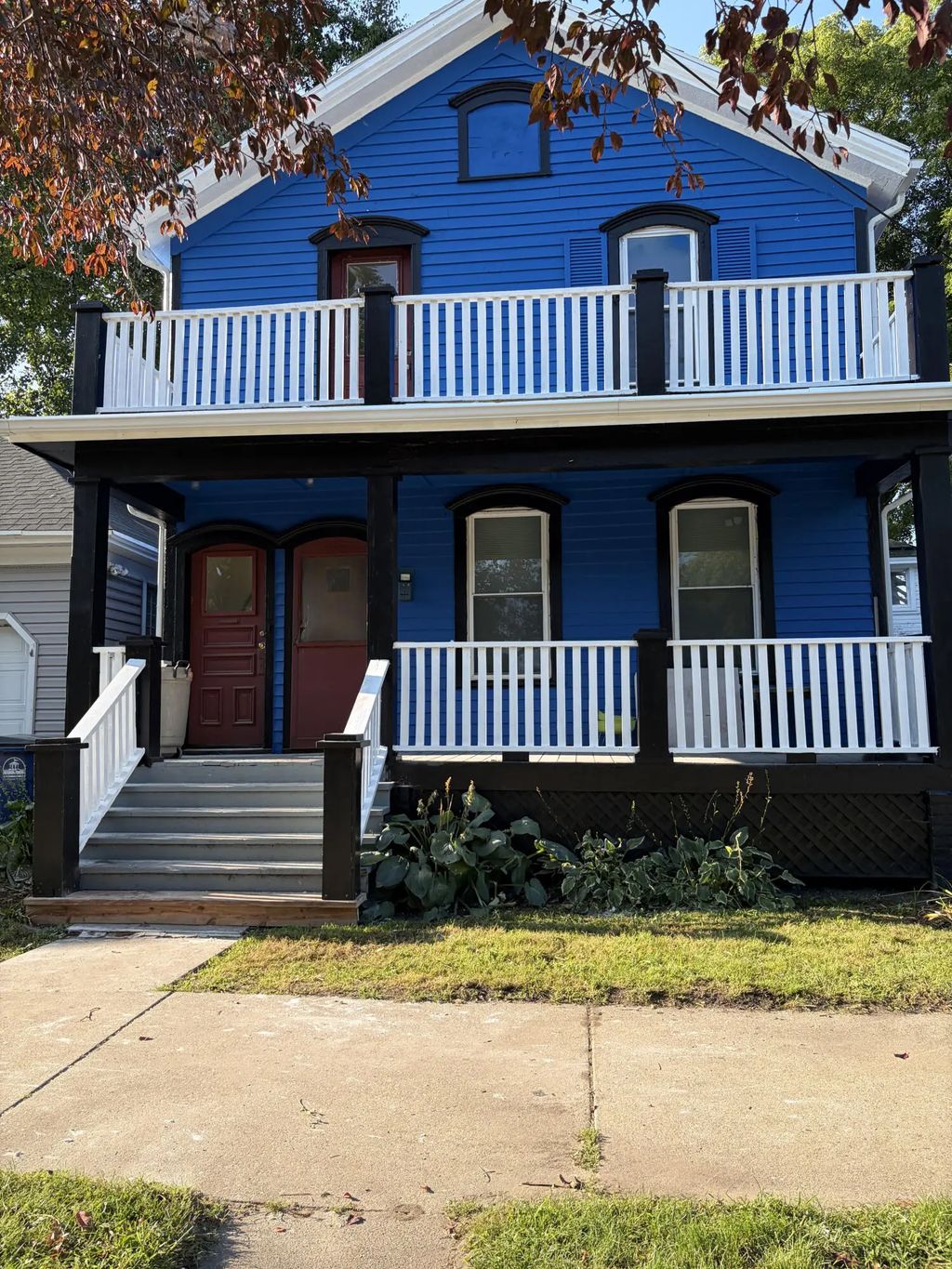 413 10th St, Racine
