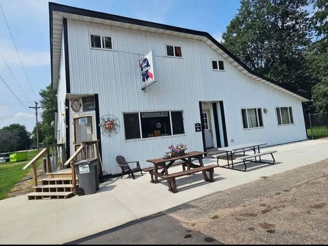 N3063 King St, Mentor