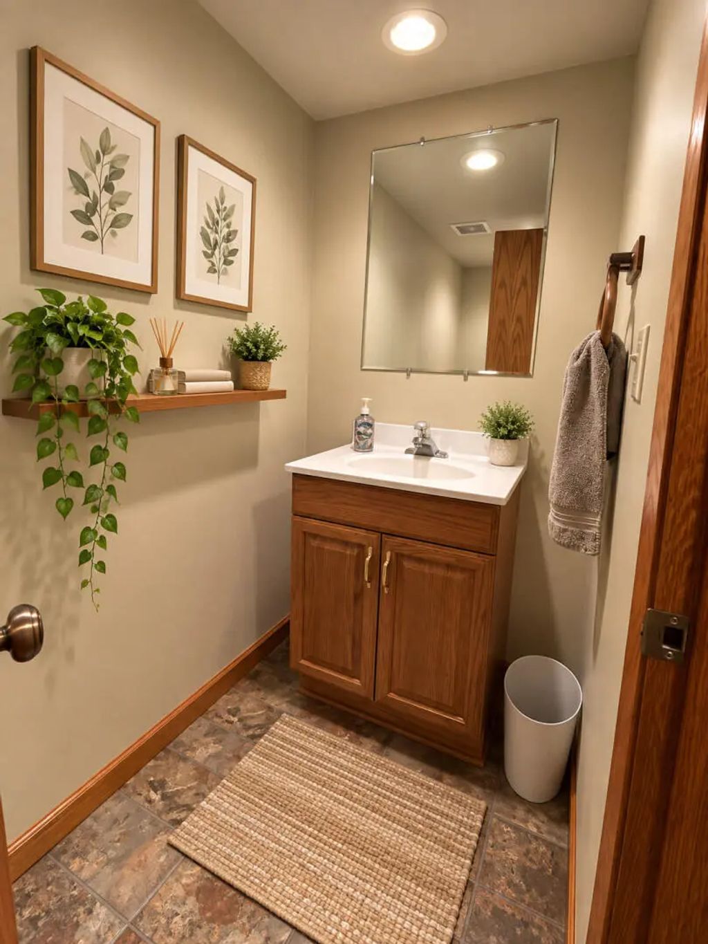 W196s8450 Plum Creek Blvd, Muskego