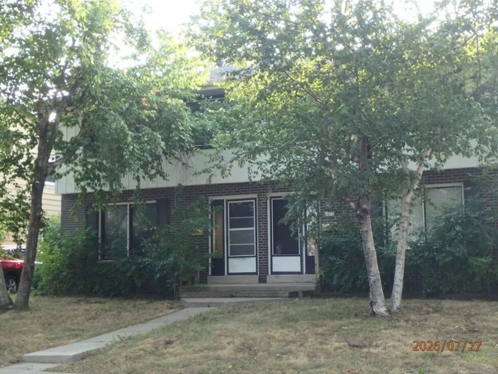 6466 N 73rd St 6468, Milwaukee