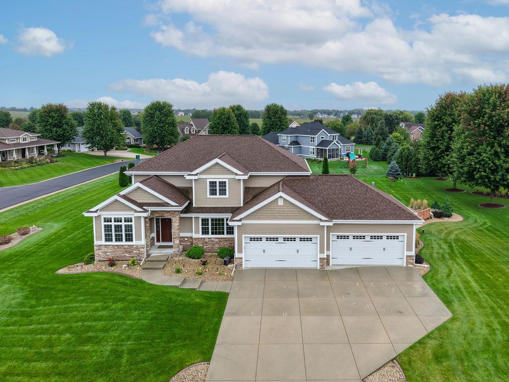 3111 Katie Ida Ln, Bristol