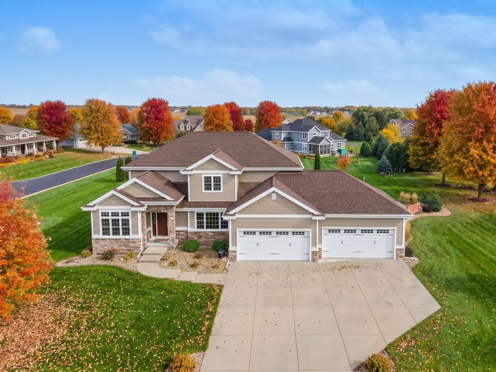 3111 Katie Ida Ln, Bristol