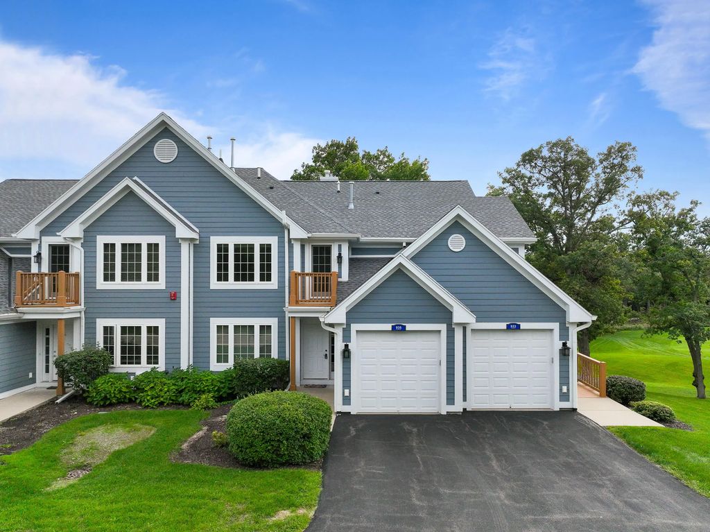 935 Scotland Dr 9-63, Geneva
