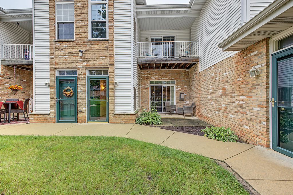 4225 E Taylor Harbor - 7, Mount Pleasant