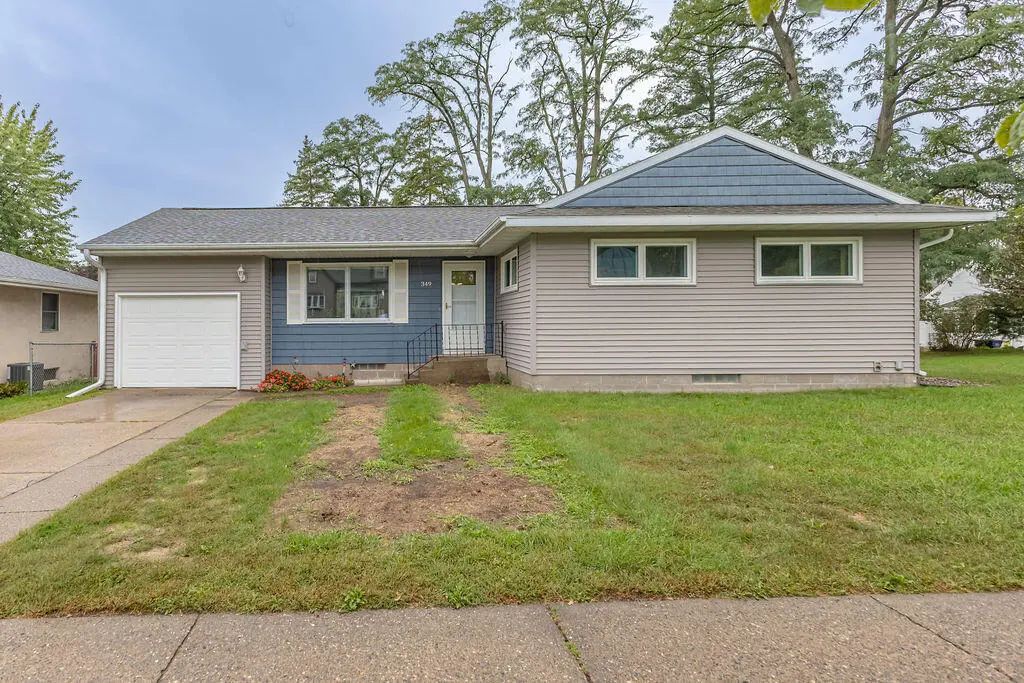 349 6th Ave N, Onalaska