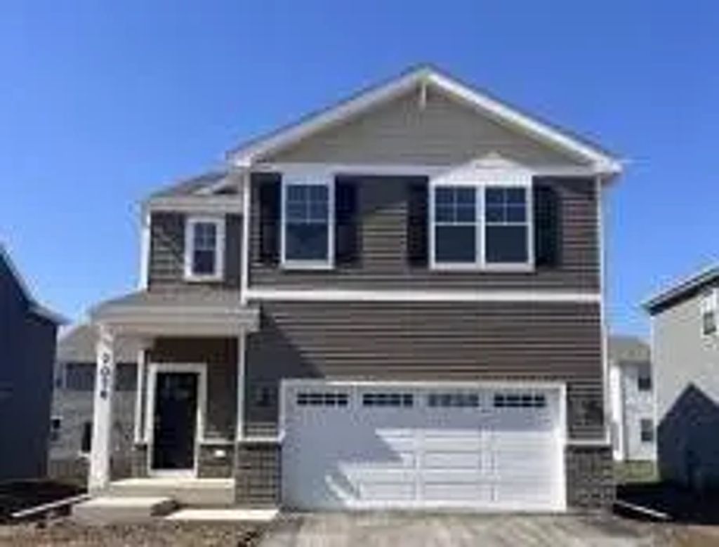 7076 Fair Oaks Rd, Mount Pleasant