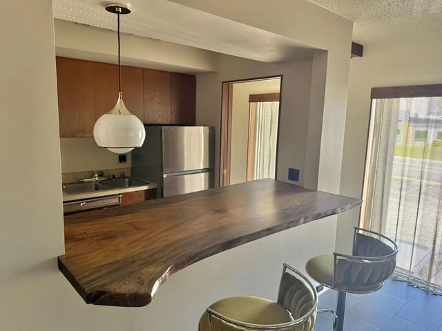 1411 6th Ave 3, Grafton