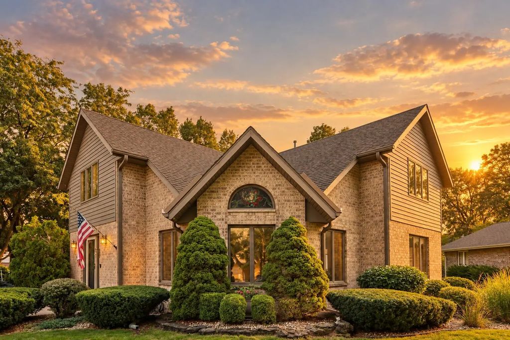 432 Jennifer Ave, Burlington