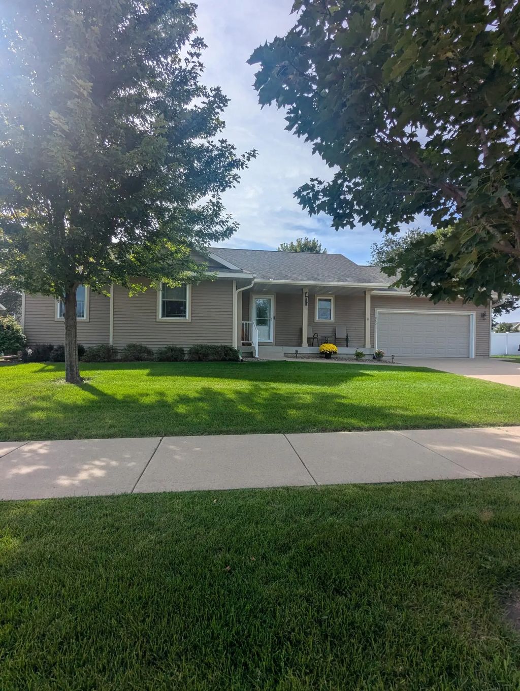 950 Aspen Blvd, Sparta