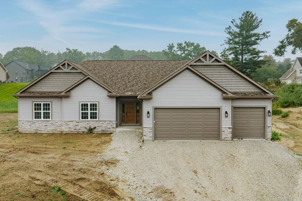 30625 Jeffrey Dr, Burlington