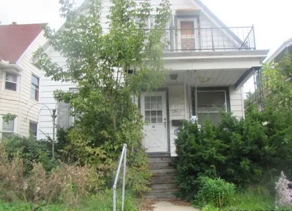3246 N Holton St 3246 A, Milwaukee