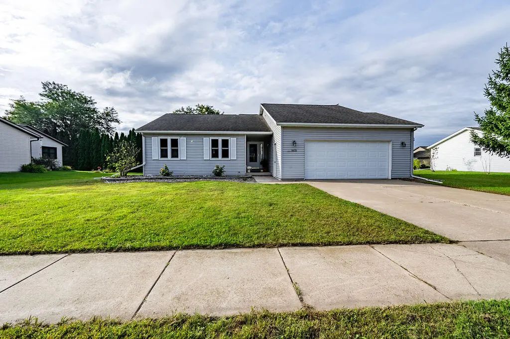1435 Waterloo Ave, West Salem