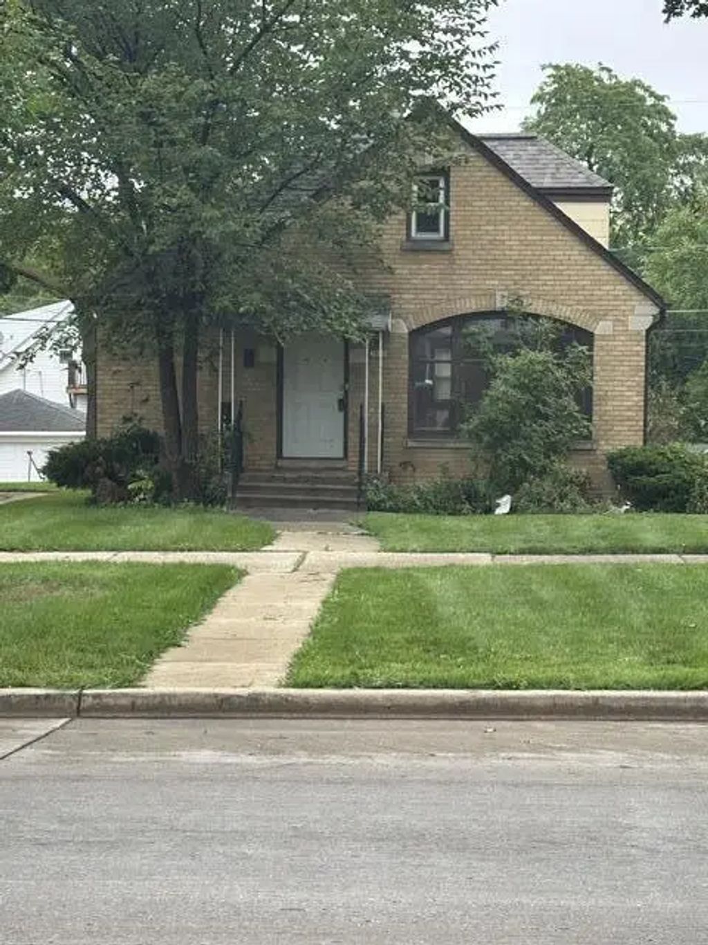 3860 N 51st Blvd, Milwaukee