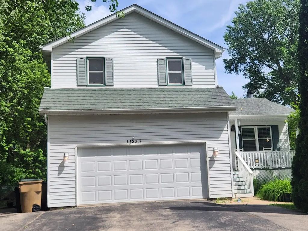 11233 3rd Ave, Pleasant Prairie