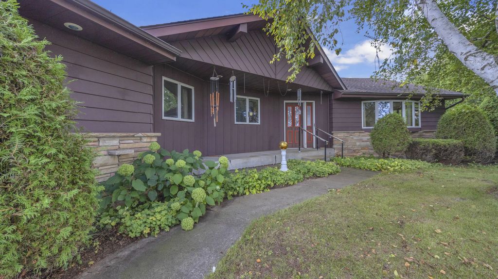 15522 Mineral Springs Rd, Meeme