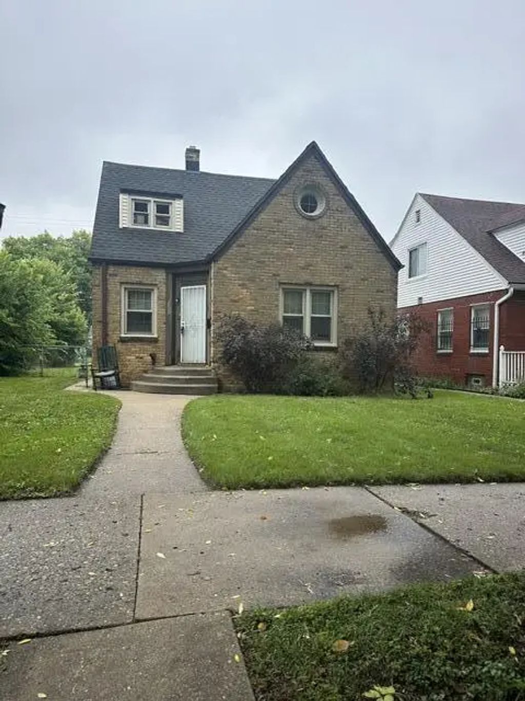 4315 N 42nd St, Milwaukee