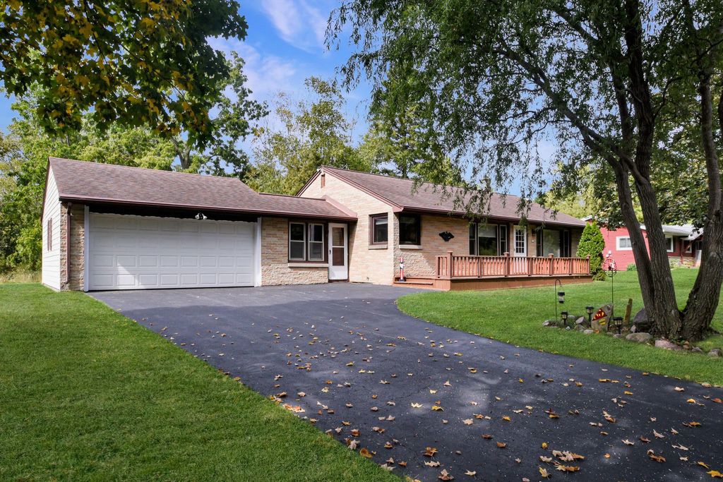 151 Fillmore St, Fredonia