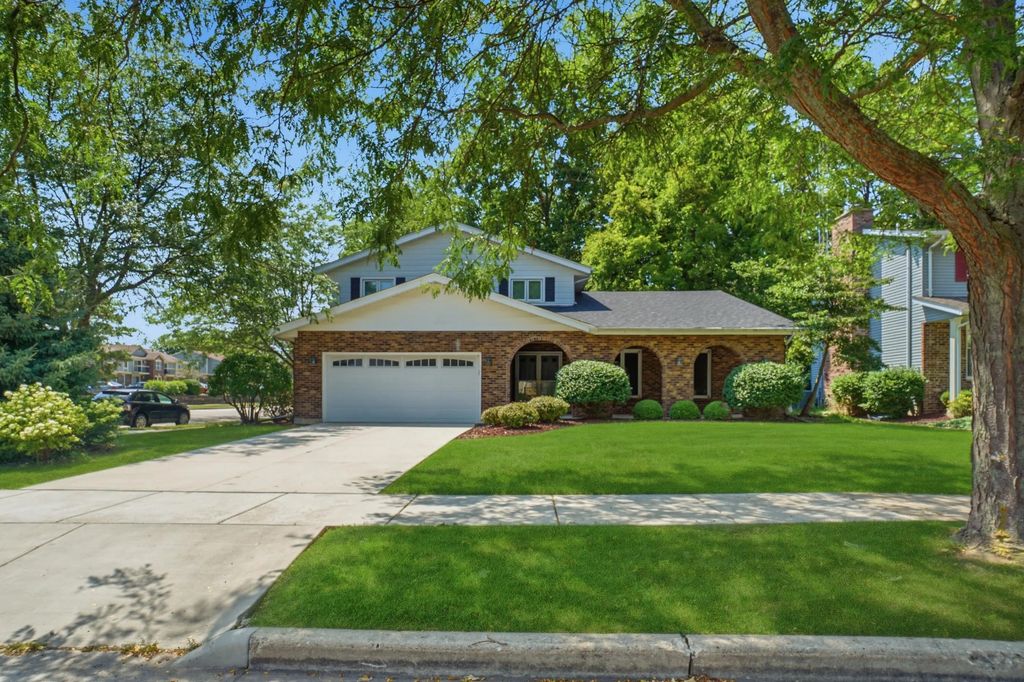 1482 37th Ave, Kenosha