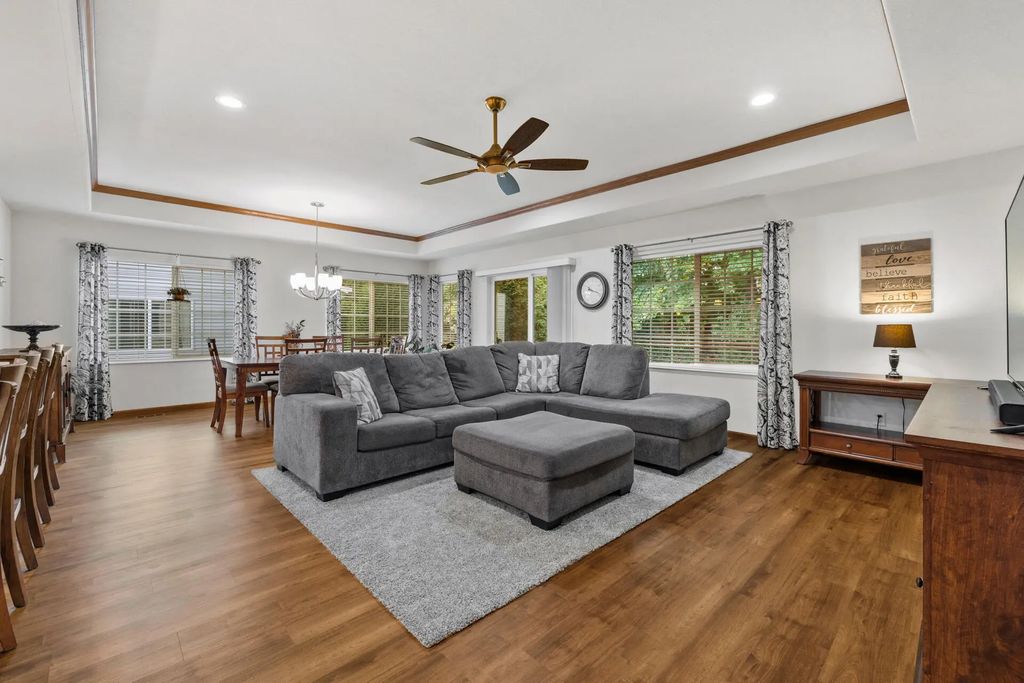 630 Novak St 54-2, Hartford