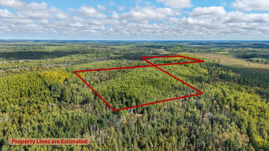 5321 W County Road 569 Rd, Spalding