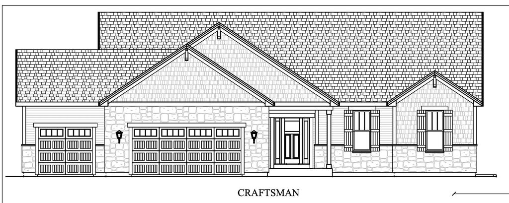 302 Bayberry Ln, Grafton