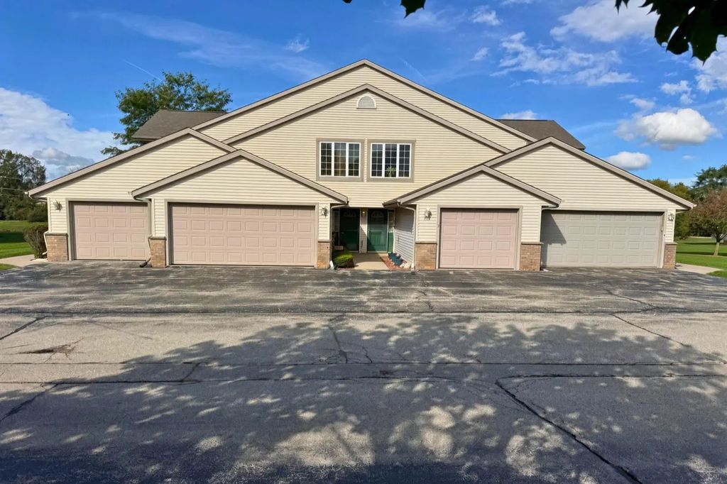 859 E Loos St 2, Hartford