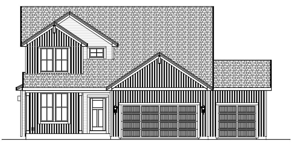1309 Mount Vernon Dr, Hartford