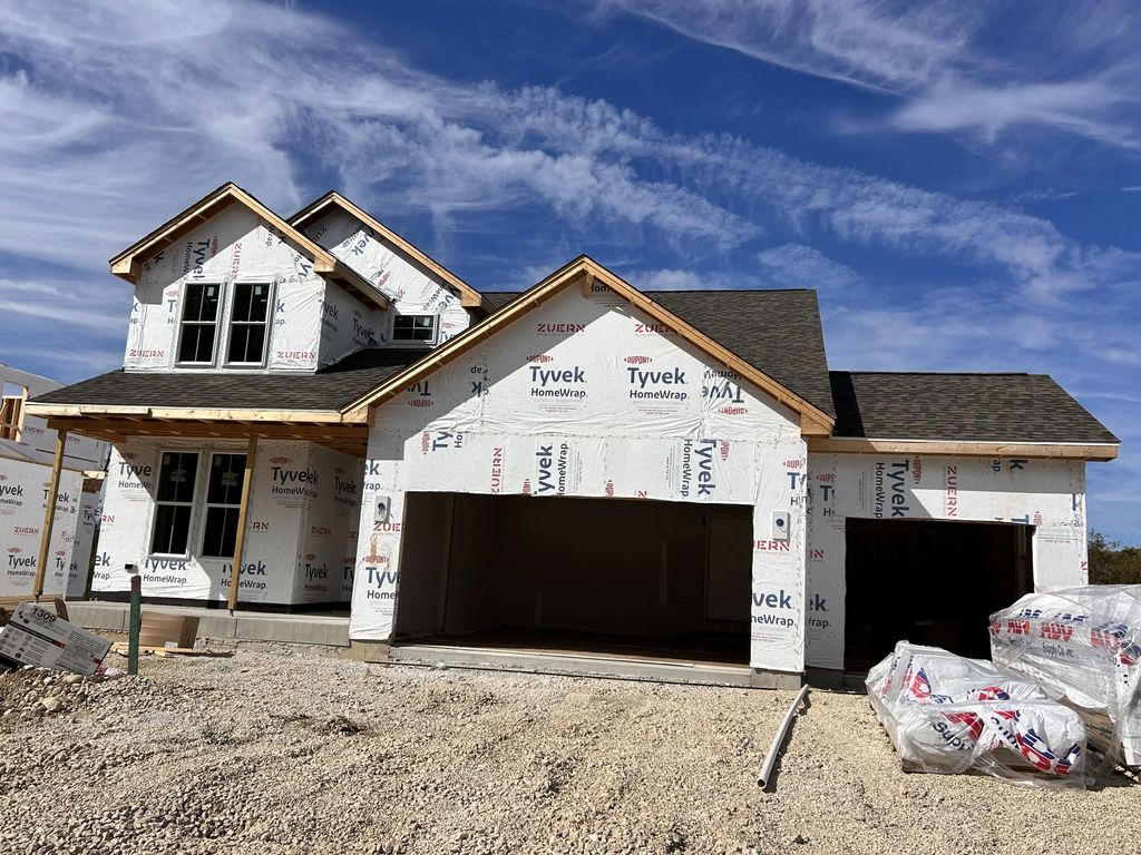 1309 Mount Vernon Dr, Hartford