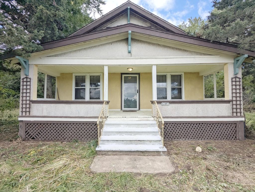 32803 Geneva Rd, Wheatland