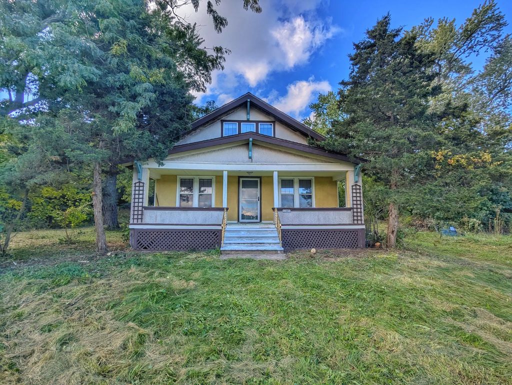 32803 Geneva Rd, Wheatland