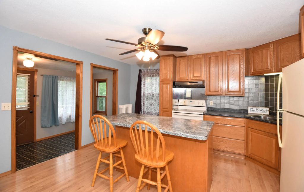 622 Main St, Brownsville