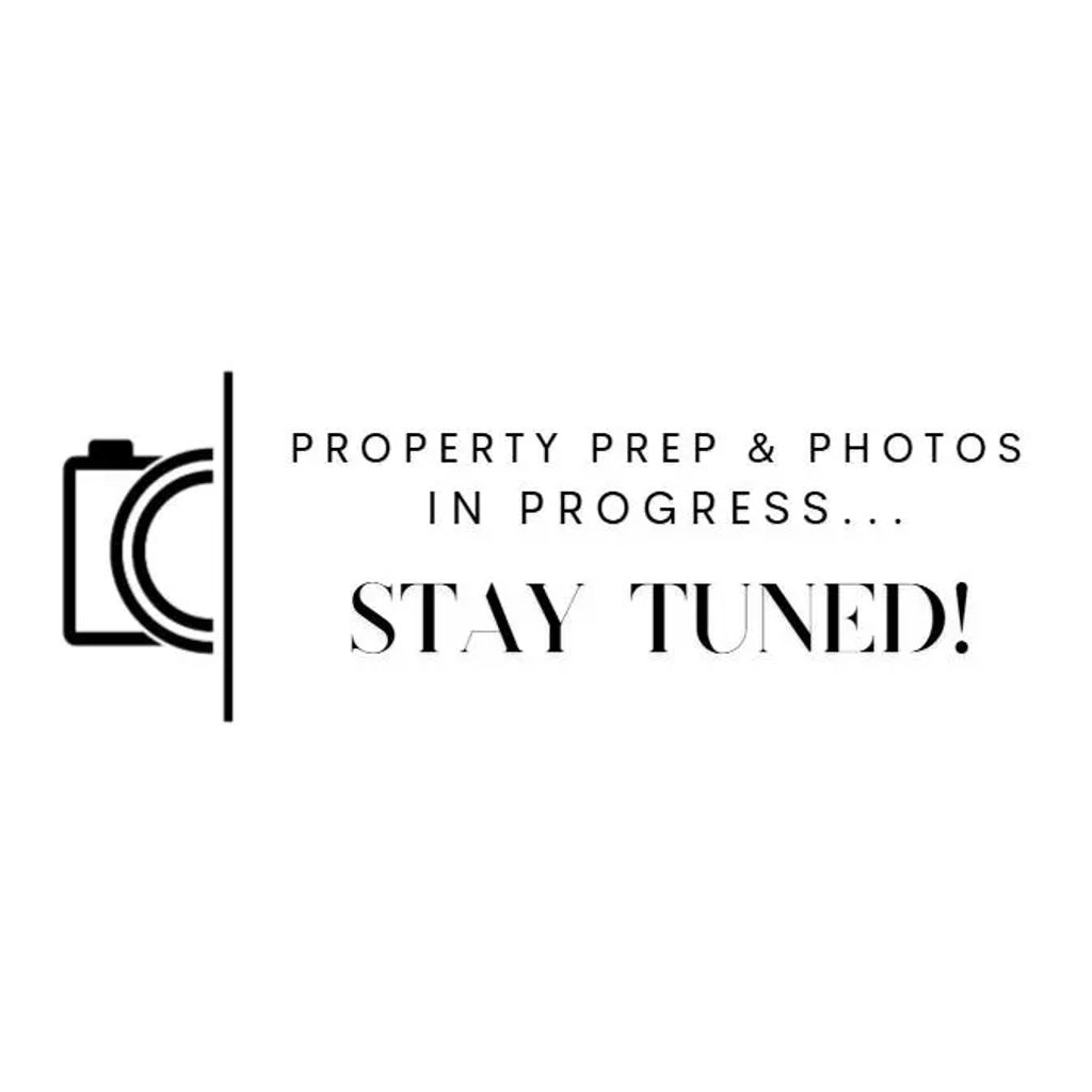 2230 E Bradford Ave H, Milwaukee