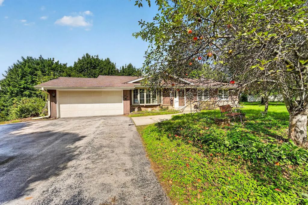 474 E Welsh Rd, Wales