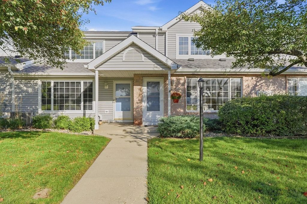10180 W Whitnall Edge Cir C, Franklin