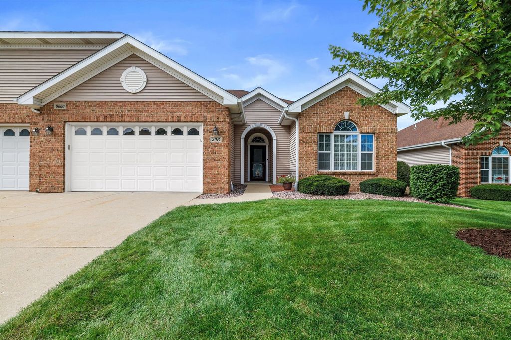 9000 226th Ct 20b, Salem Lakes